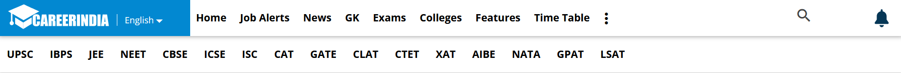 IIT Kanpur Launches SATHEE SSC to Support SSC Exam Aspirants
