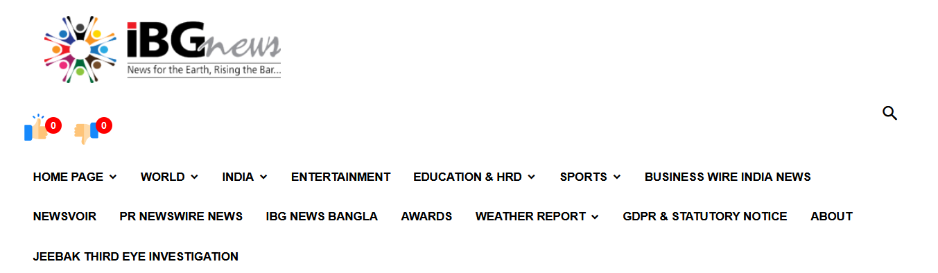 IIT Kanpur Launches “SATHEE SSC” for Comprehensive SSC Exam Preparation