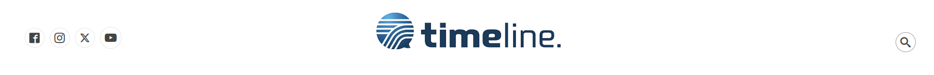 IIT Kanpur Launches 'SATHEE SSC' for SSC Exam Preparation