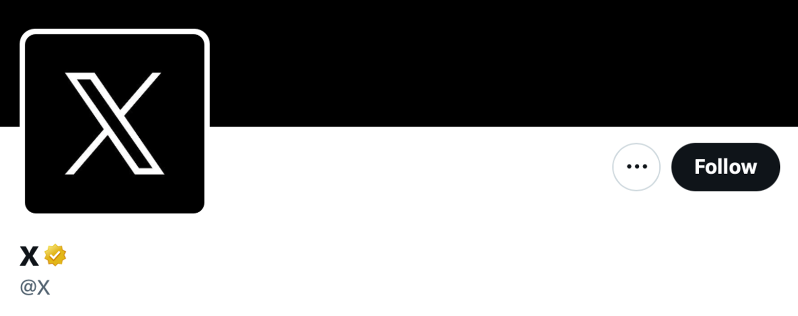 SSC exams Preparation | ఎస్‌ఎస్‌సీ ఉద్యోగ పరీక్షకు ప్రిపరేషన్‌.. IIT కాన్పూర్‌ గుడ్‌న్యూస్‌