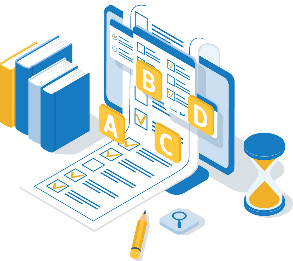 साथी जेईई अखिल भारतीय टेस्ट सीरीज 2026
