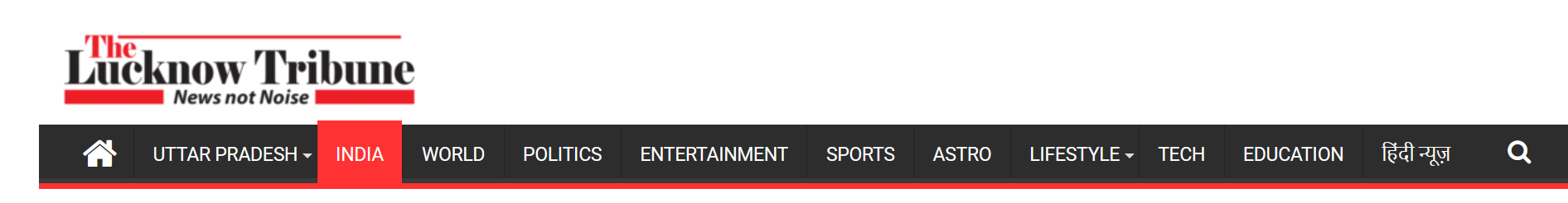 IIT K launches SATHEE IBPS for aspiring banking personnel